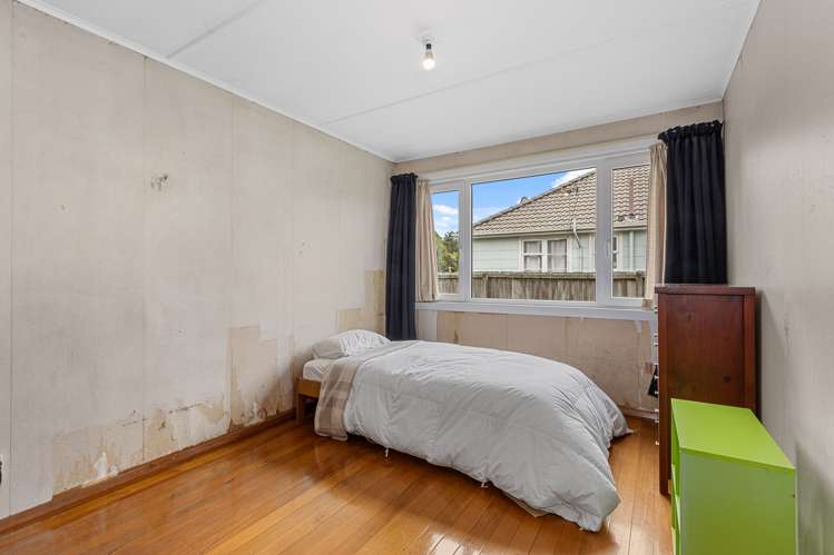 27 Earnslaw Crescent Bryndwr_8