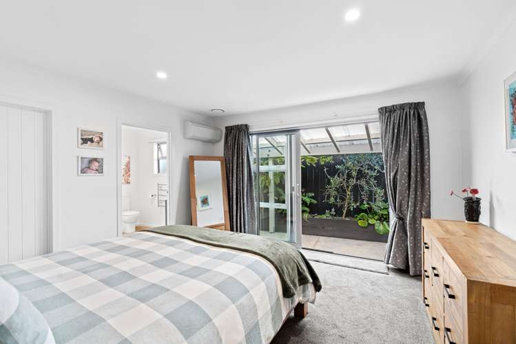 17 Forbes Road Foxton Beach_10