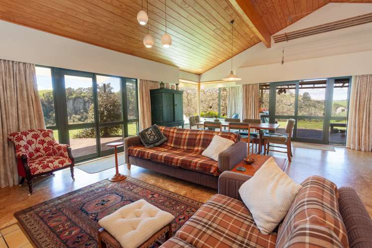 530 Arapuni Road Putaruru_9