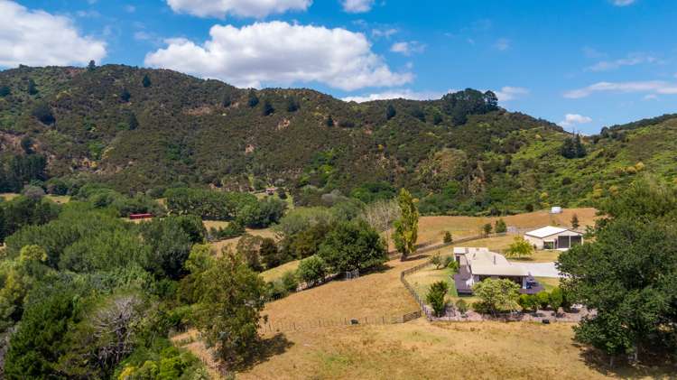 270 Maramarahi Road Thames_22