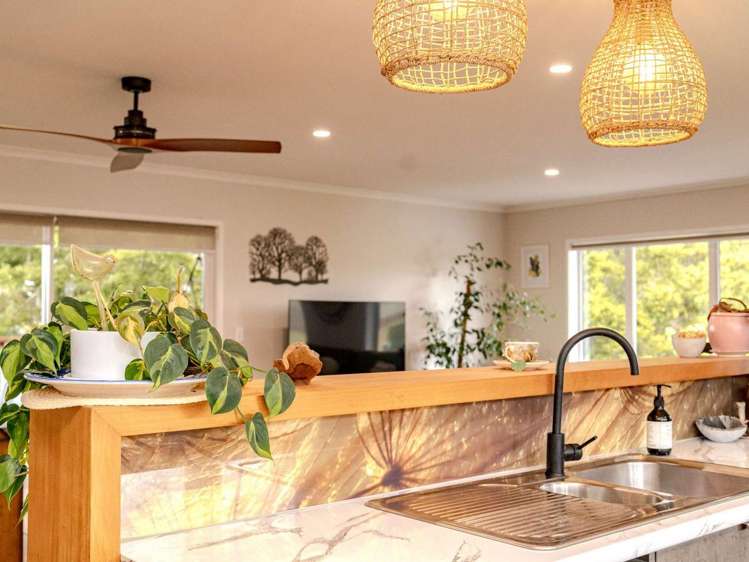 41 Amsharlo Drive_4
