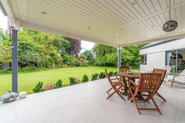 39 Richard Pearse Drive Temuka_4