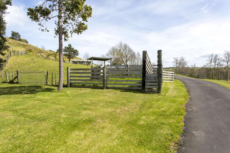 2247 South Head Road, South Head Helensville_27