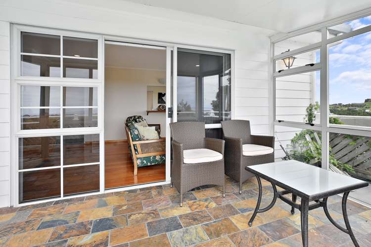 108 Whitehead Way Thames_8