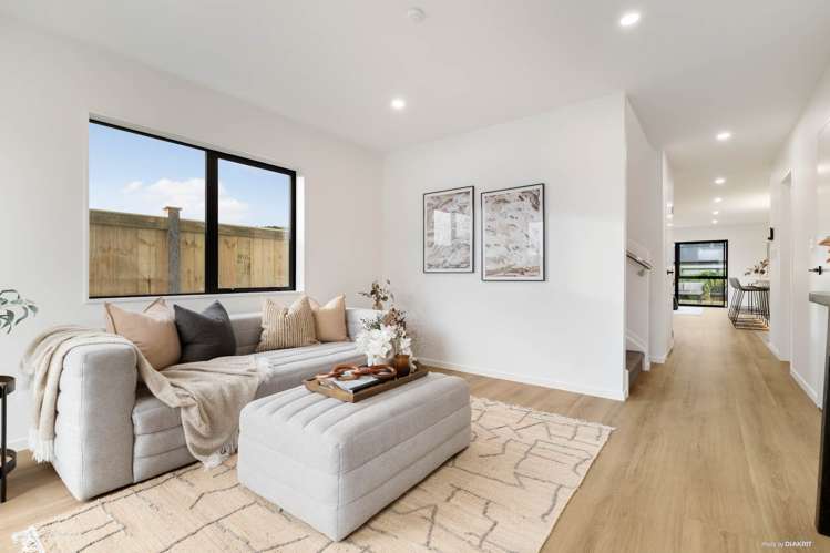 49 Rongoa Maori Way Pukekohe_15