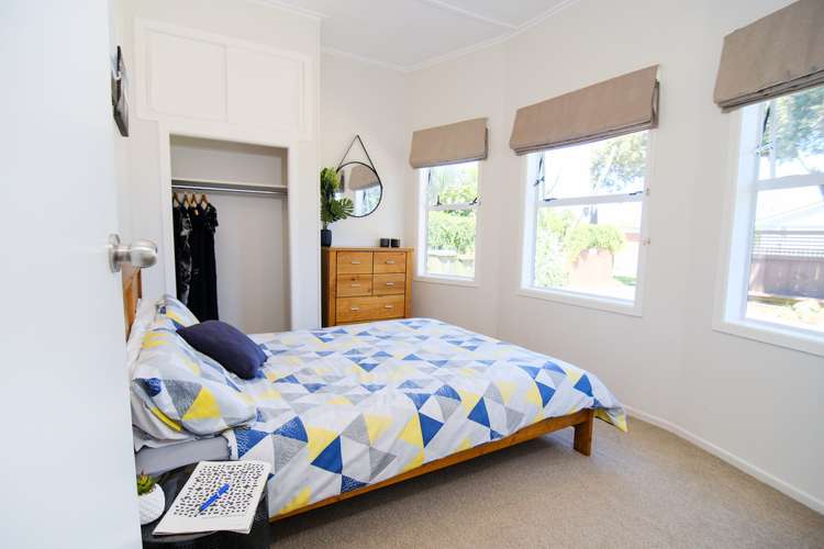 6 Albert Street Otahuhu_10