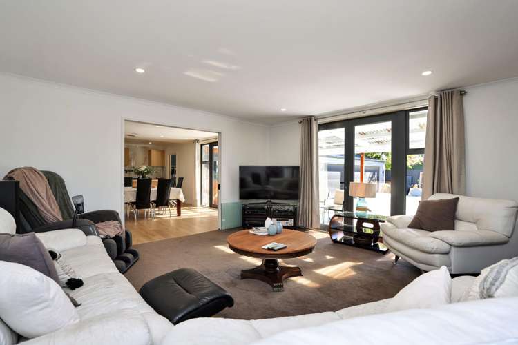 27 Oak Grove Ashburton_14