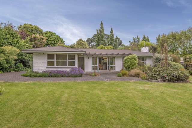 21 Potters Lane Lansdowne_3