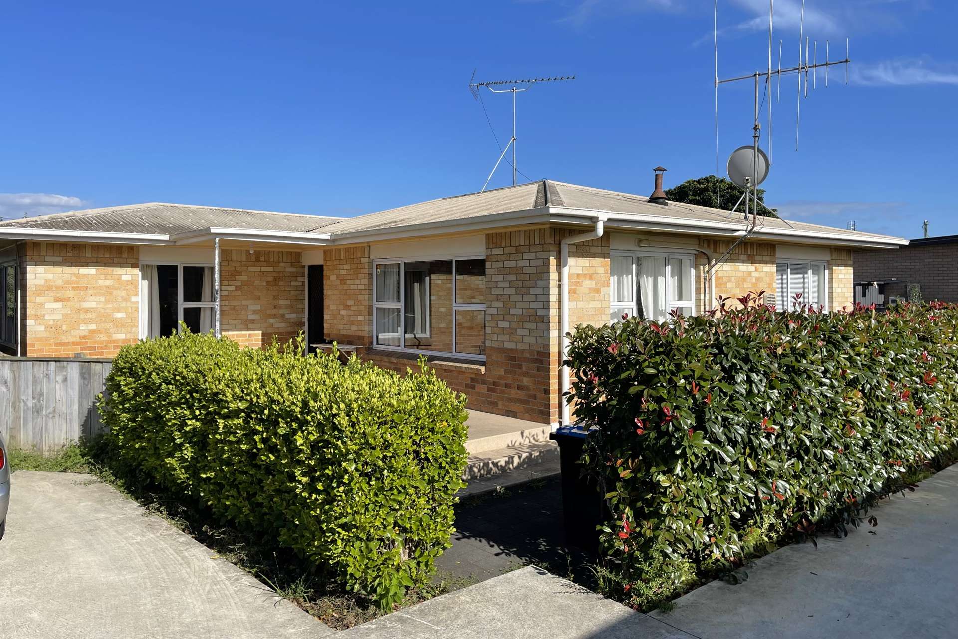 205 Cambridge Road Te Awamutu_0