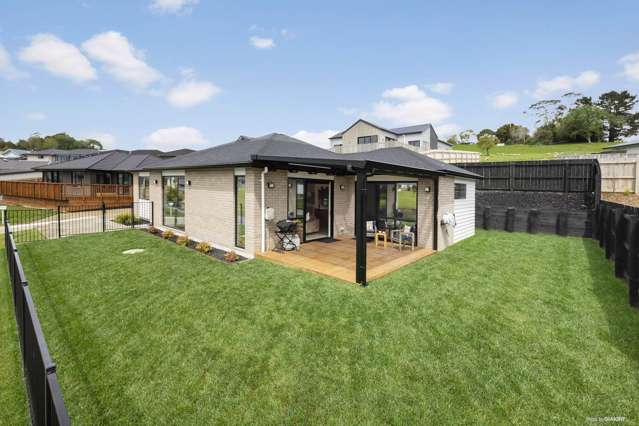 13 Dome Lane Warkworth_3