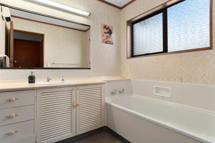 151 Hinewa Road Otumoetai_8