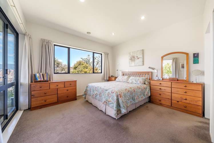 5 Ormrod Grove Riverstone Terraces_12