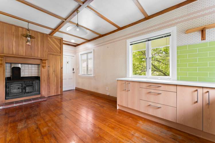 36 Murray Way Waimauku_10