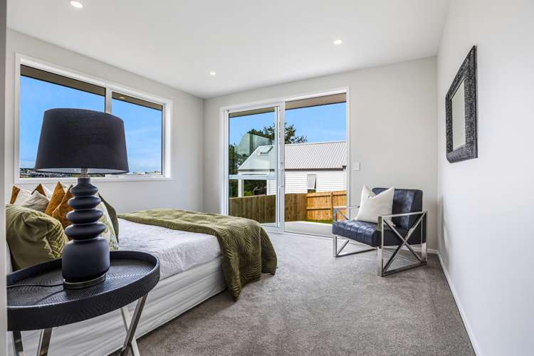 95 Glenvar Ridge Road Long Bay_15