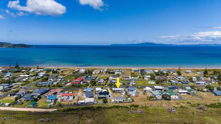 26 Marreine Place Tokerau Beach_19