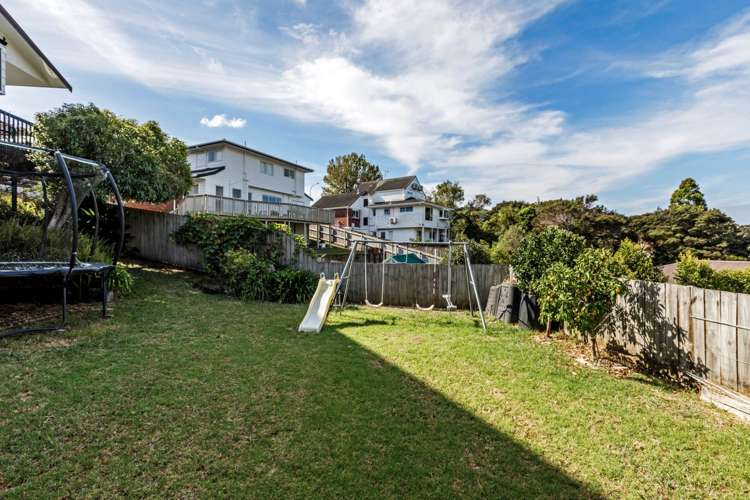 146 Chelsea View Drive Chatswood_29