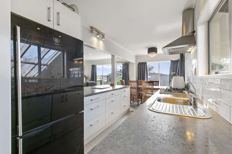 19a Rodney Street Howick_3