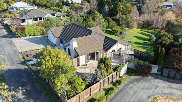 5 Korepo Road, Ruby Bay Mapua_31