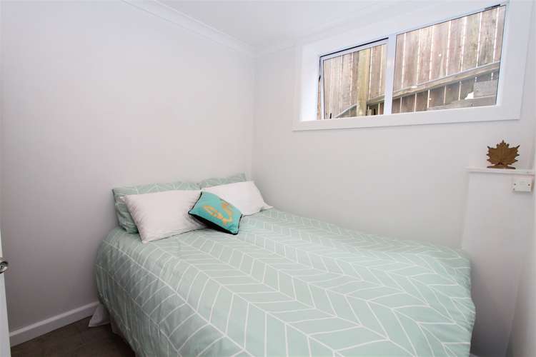 192 Townsend Road Miramar_14