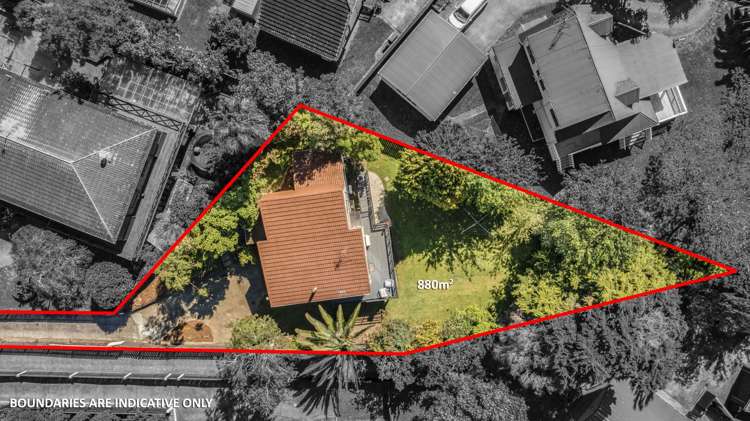 10 Prestwick Place Wattle Downs_17