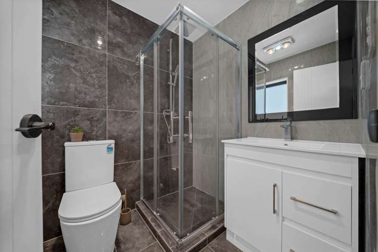 75D Woolfield Road Papatoetoe_9