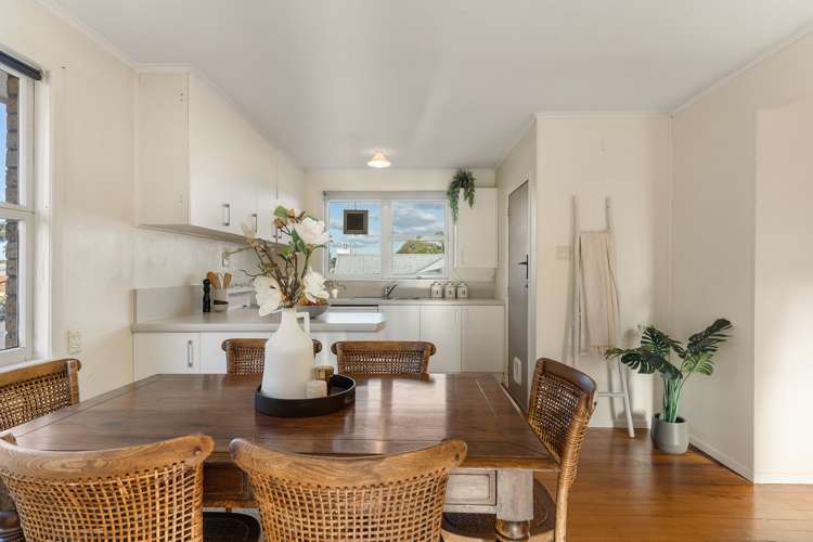 68a Goods Road Otumoetai_6