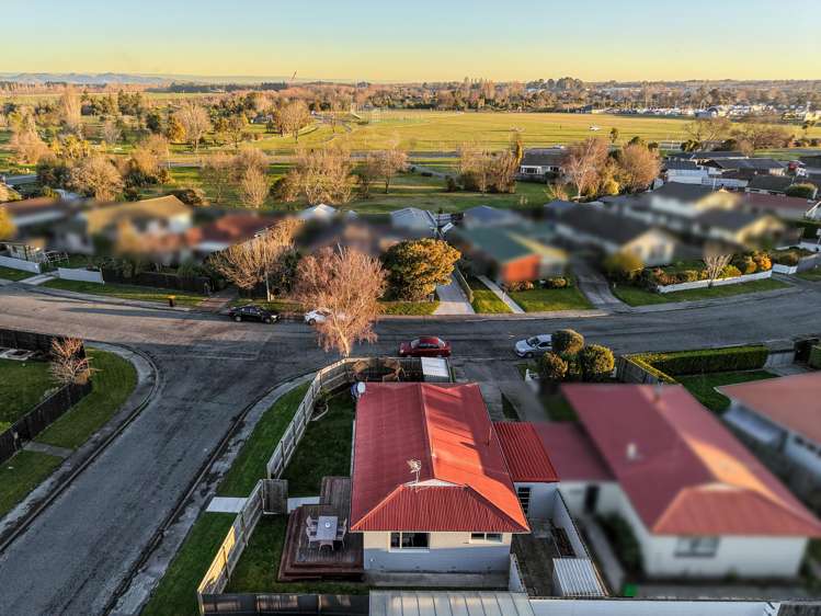 2 Kanuka Place Kaiapoi_16