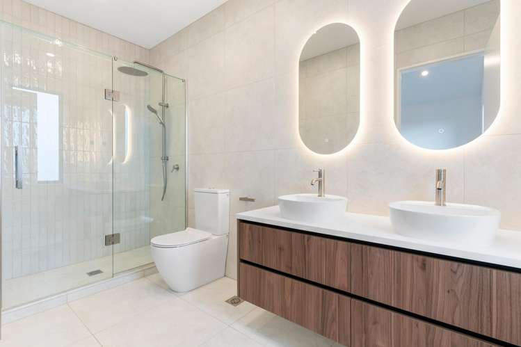 91C Bayside Drive Browns Bay_10