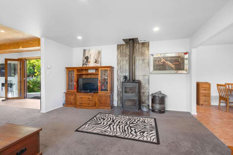 10 Evatt Street Bryndwr_7