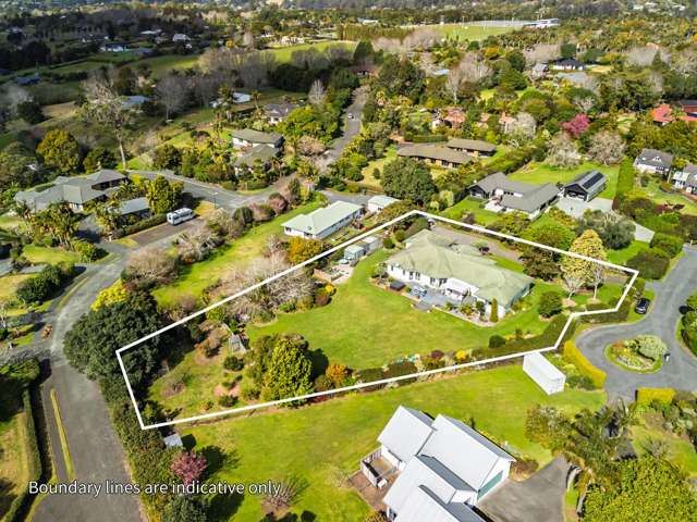 6 Ascot Downs Lane Kerikeri_3