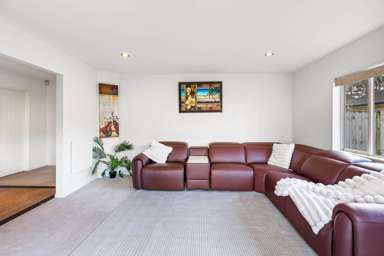 34 Lomas Way_4