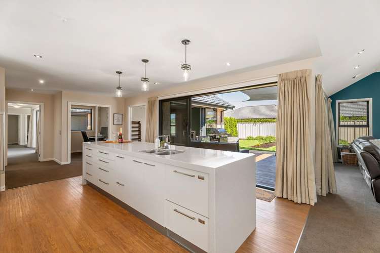 12 Ethereal Crescent Cromwell_9