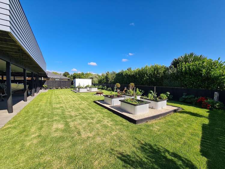 12 Haden Place Omokoroa_26