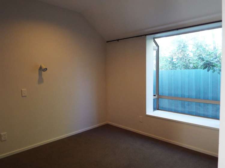 Talbot Street Geraldine_8