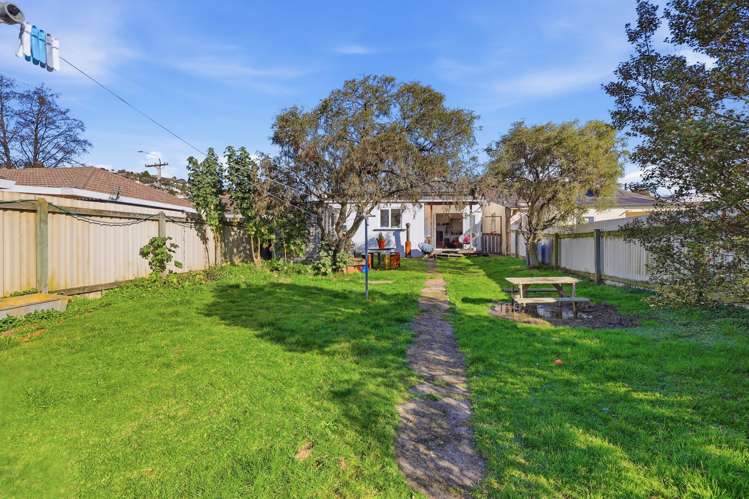 31 Pencarrow Street Caversham_20