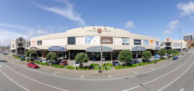 34 Thorndon Quay Pipitea_2