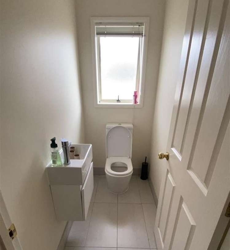 13 Aclare Place East Tamaki_8