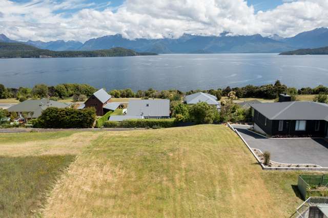 7 Whitestone Court Manapouri_1