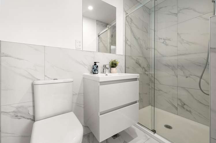 6/3 Arlington Street Waterview_12