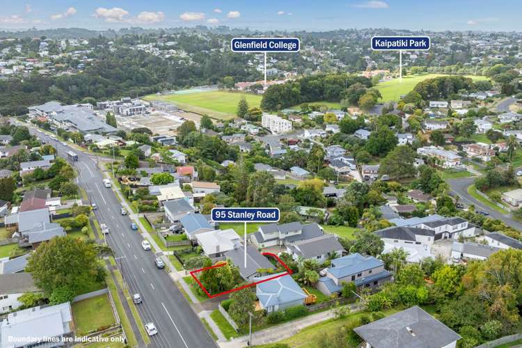 95 Stanley Road Glenfield_13