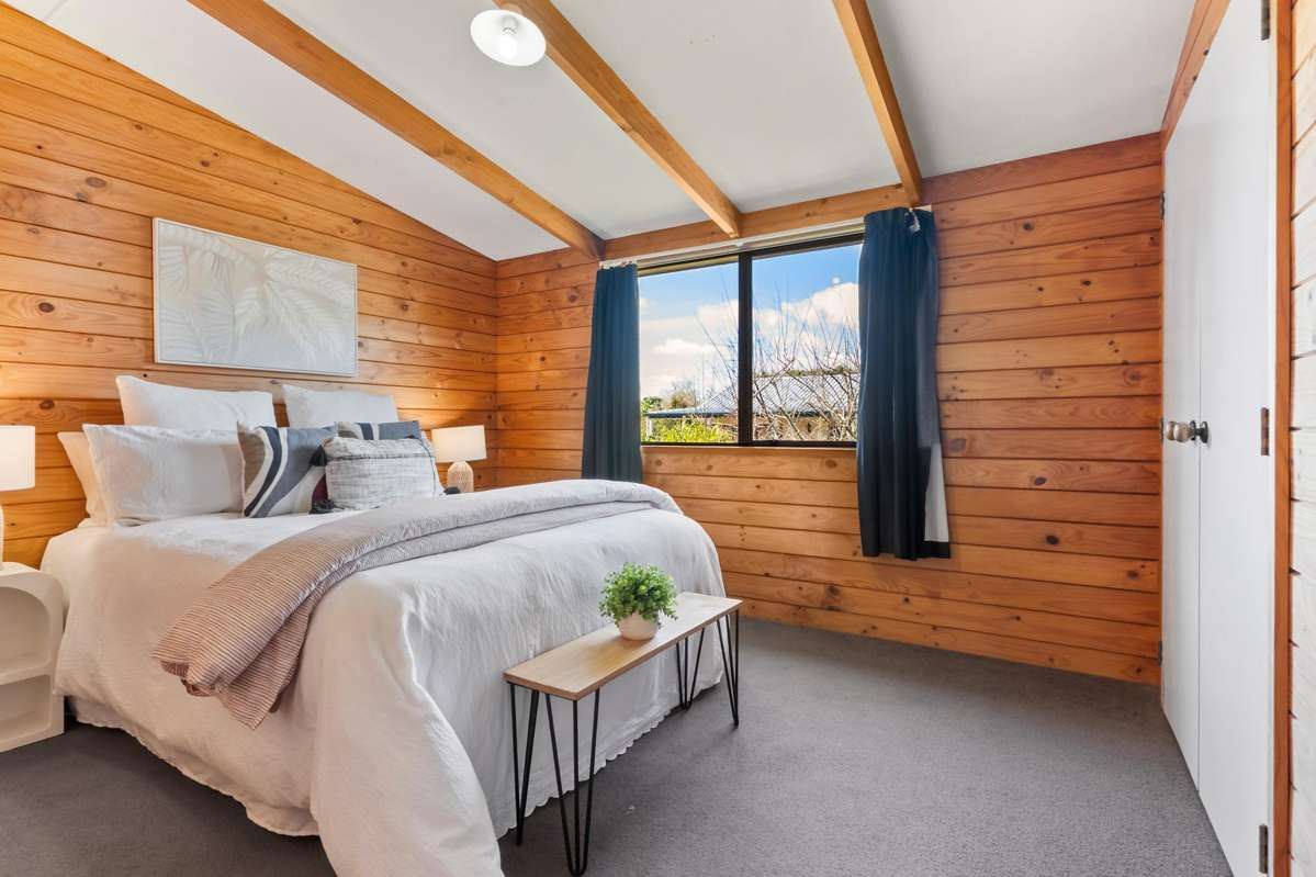 7 Balmore Place_4