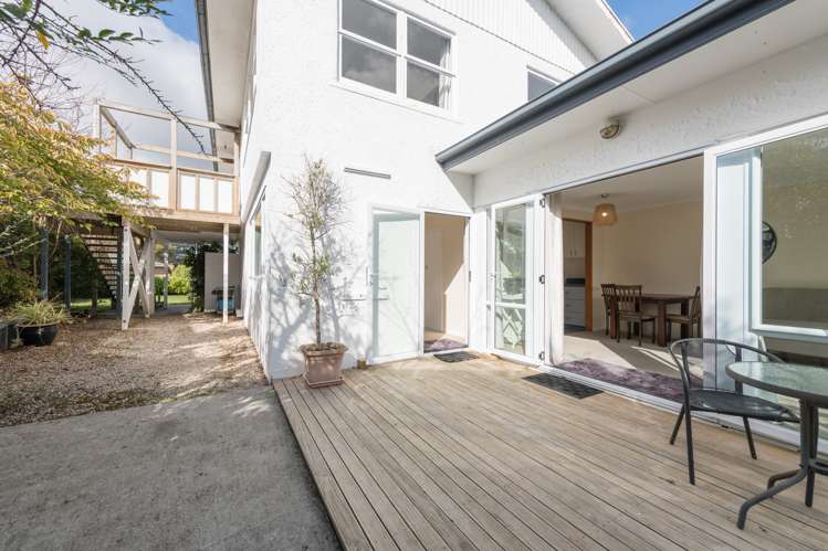 4a Golf Road Tahunanui_16