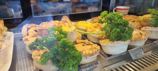 Address withheld Taupo Central_1