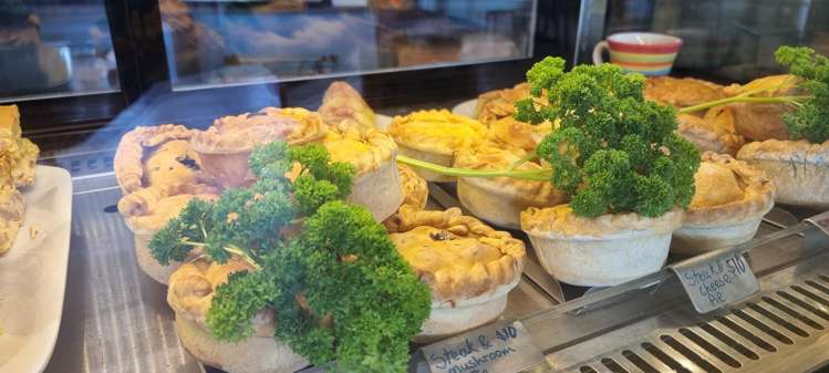 Address withheld Taupo Central_1