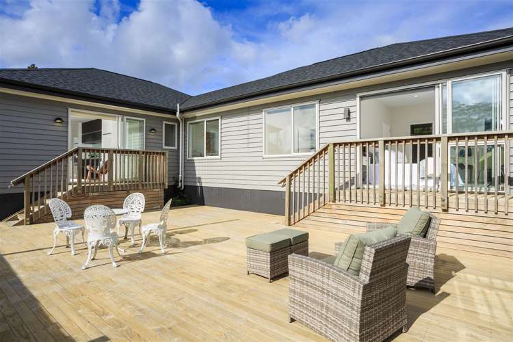 38a Normandy Place Henderson_26