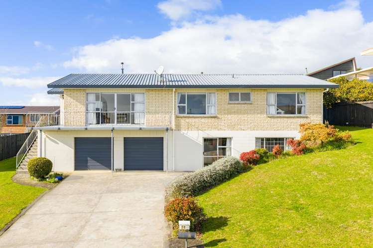 38 Russleigh Drive_0