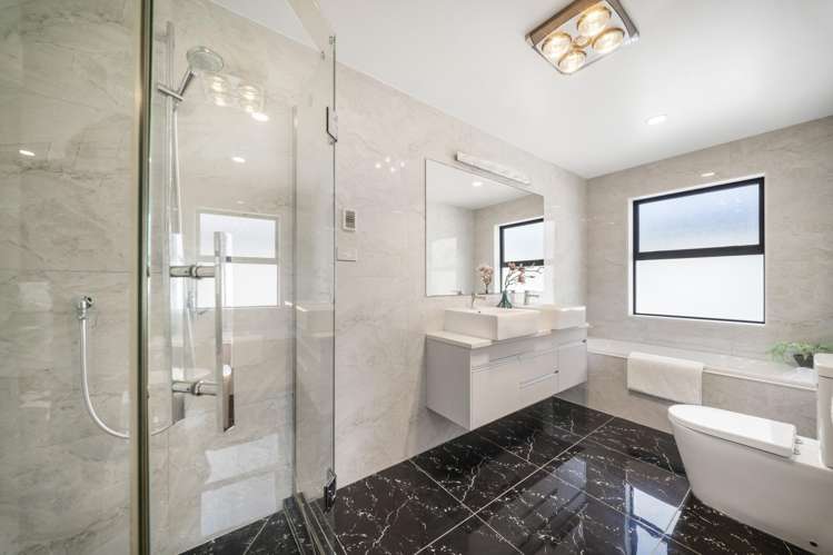 1B Garden Place Mount Eden_12