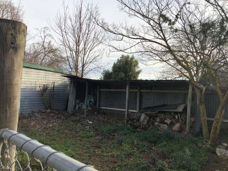 7 Pahau Street Culverden_13