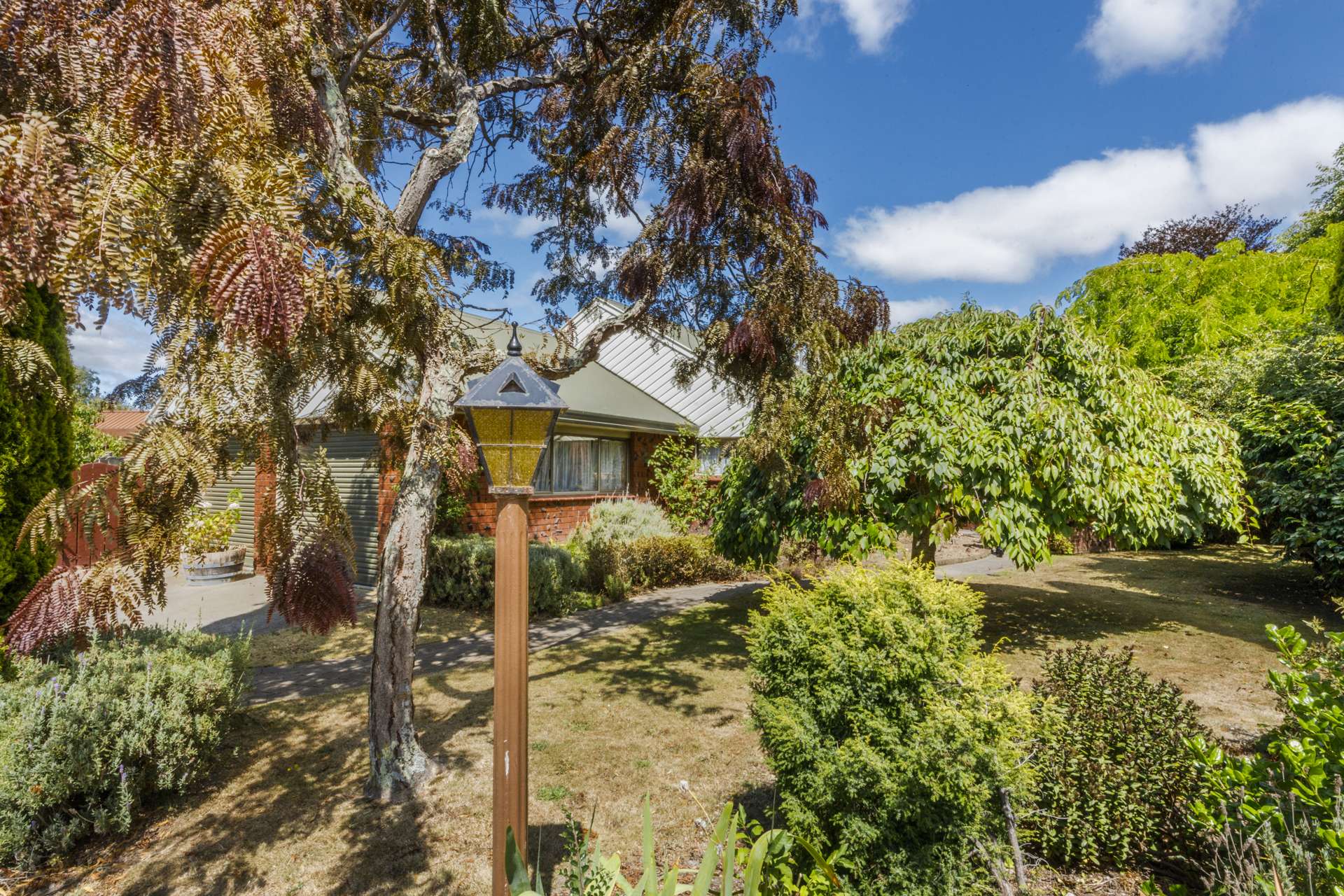 3 Pines Court Feilding_0