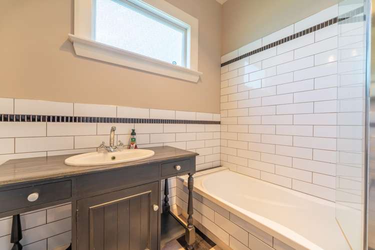 10 Preston Street West End_10